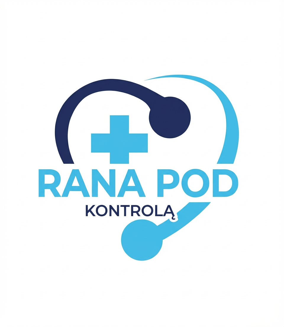 Rana Zagojona